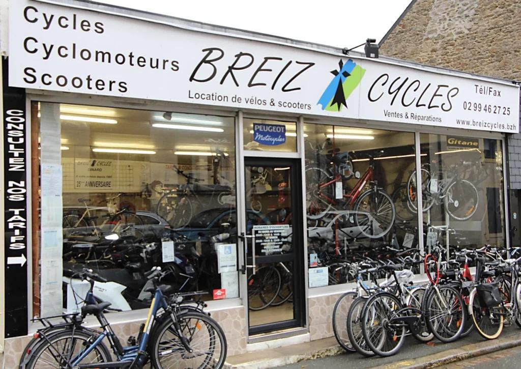 16 Breiz Cycles 1836x1300