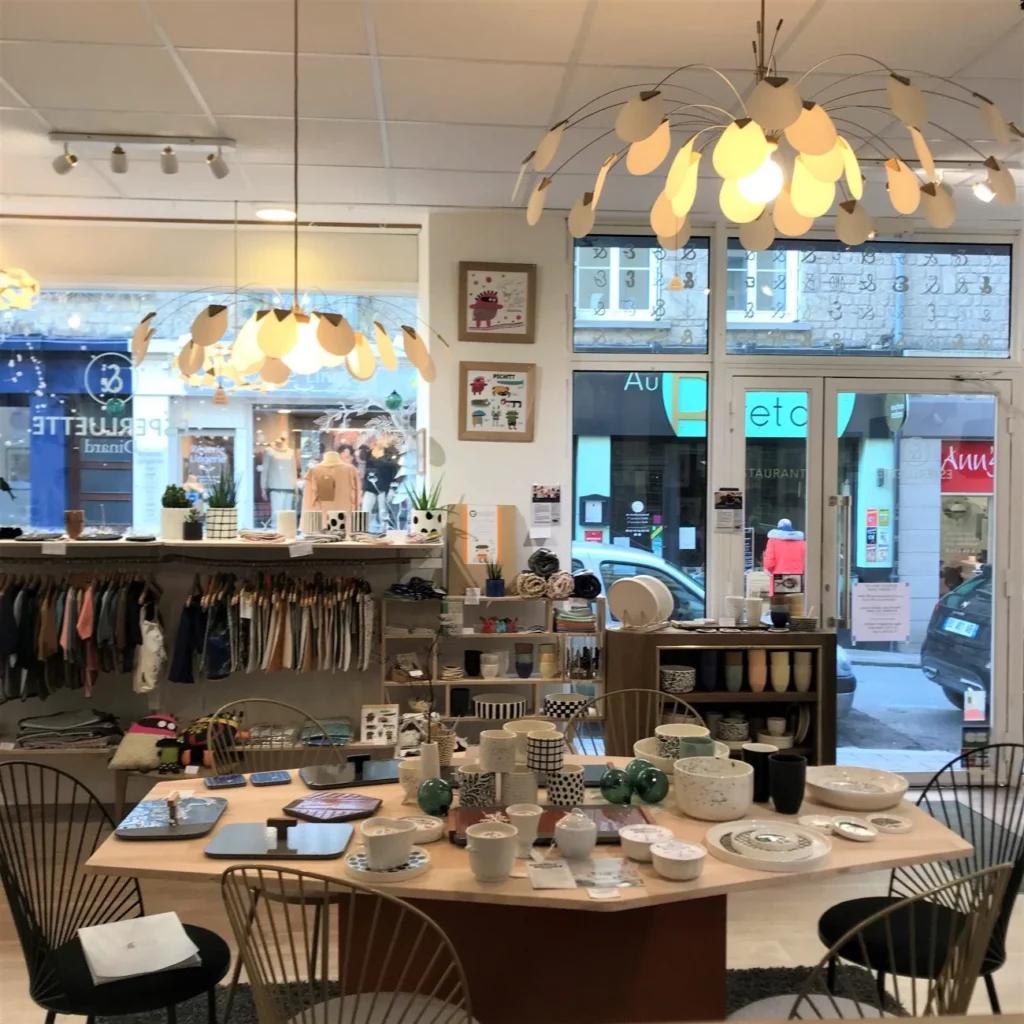 8 Art De La Table Esperluette Dinard 1300x1300