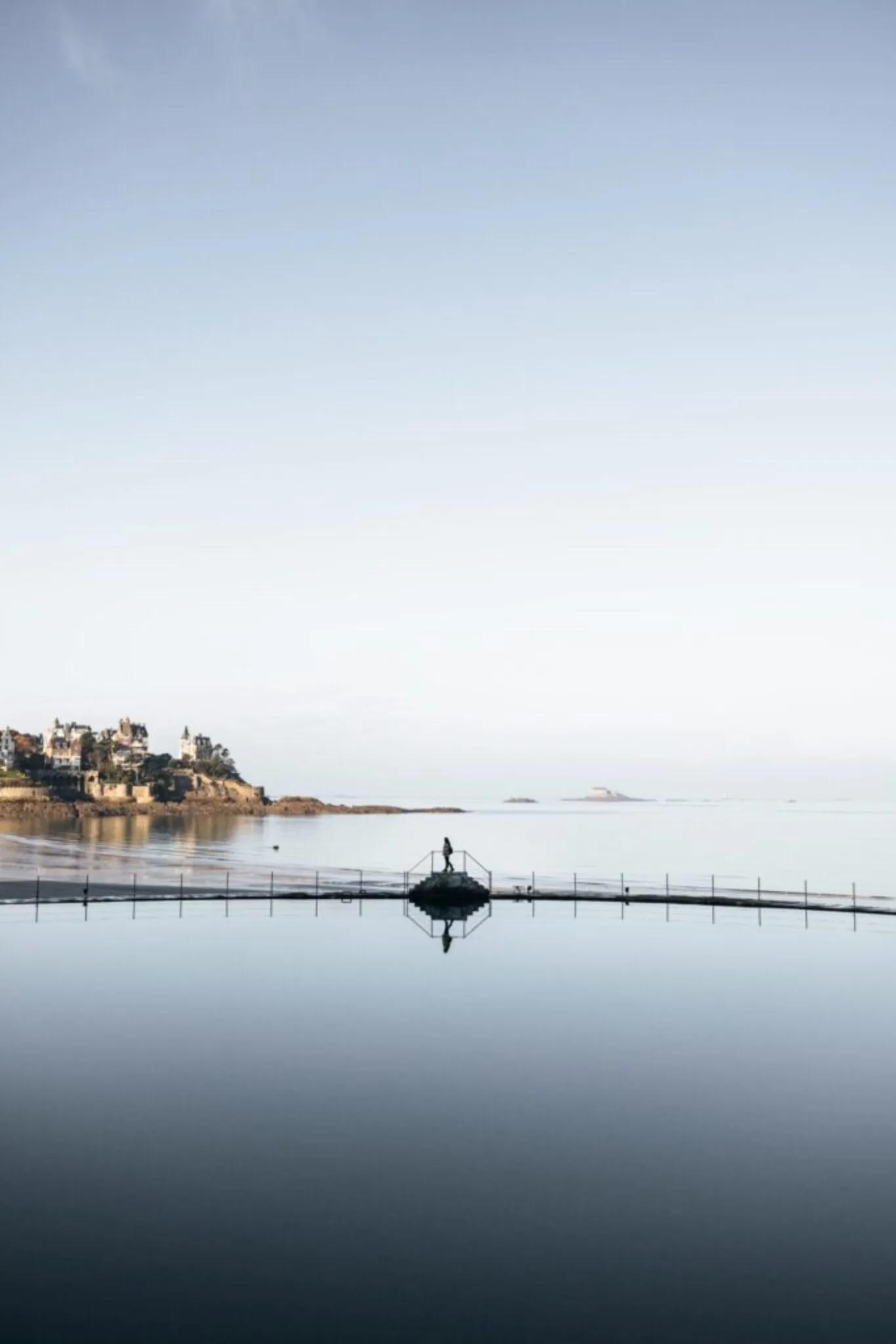 Dinard Tourisme 9 Scaled 683x1024@2x