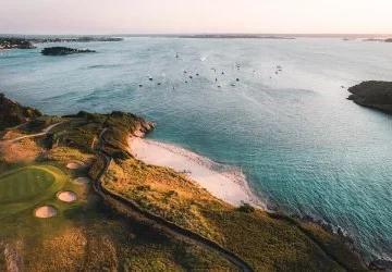 Dji 0395 375x250