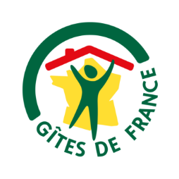 Gites De France