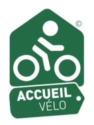 Logo Accueilvelo Cmjn