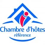 Logo Chambre Dhotes Reference 150x150 1