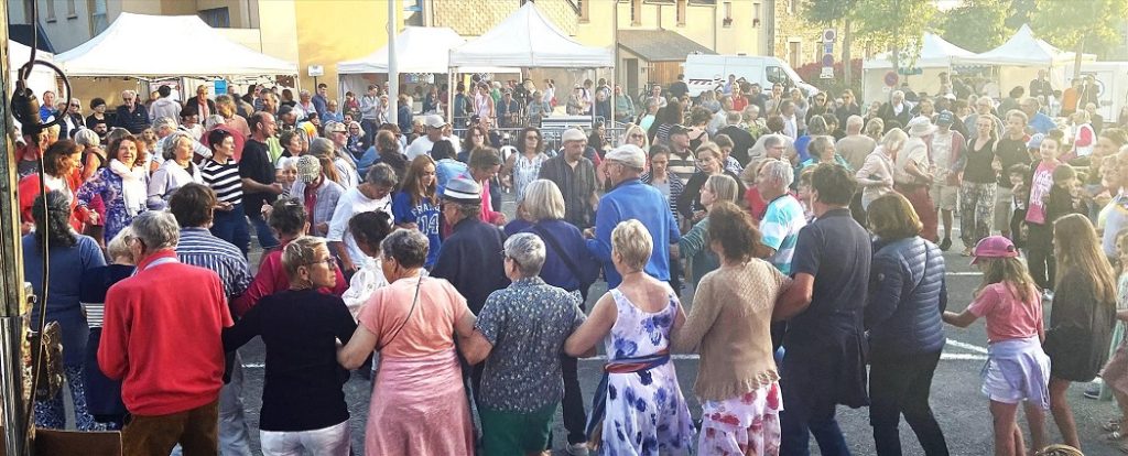Saint Briac En Musique Mairie De Saint Briac Sur Mer