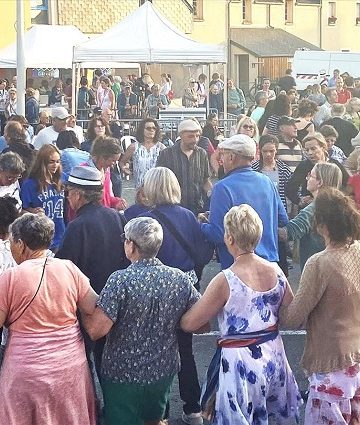 Saint Briac En Musique Mairie De Saint Briac Sur Mer