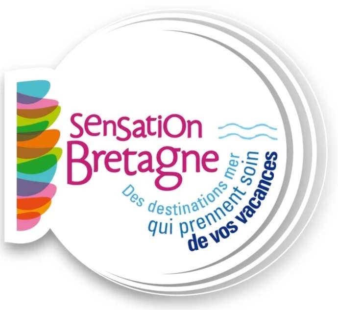 Sensation Bretagne