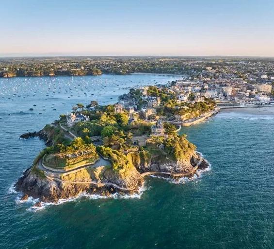 dinard22aalamoureux_dji_0791-768×512-1