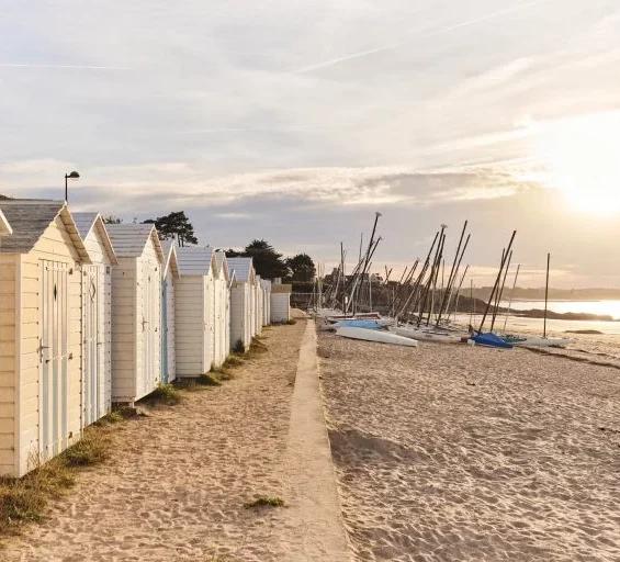 lancieux22aalamoureux_d6a4507-768×512