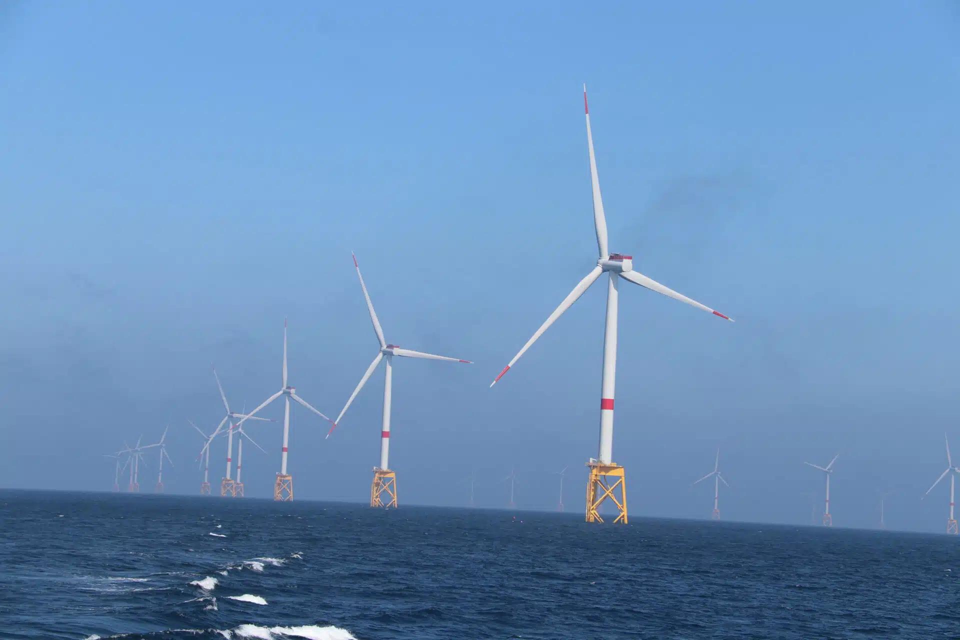 Croisière La Baie Des Géants