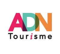 Logo Adn
