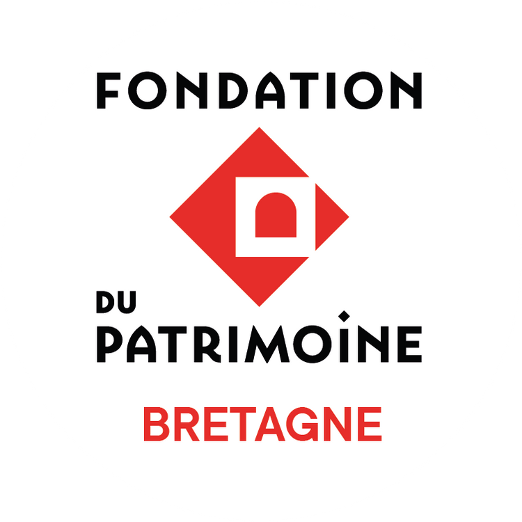 Medium Logo Bretagne F2bbcc5532