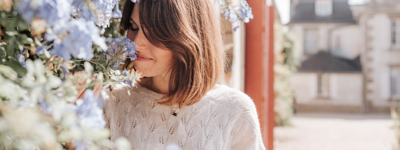Pleurtuit - Le printemps sur la Côte d’Émeraude : Éveillez vos sens !