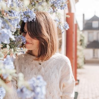 Pleurtuit - Le printemps sur la Côte d’Émeraude : Éveillez vos sens !