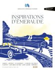 Magazine Dinard Côte D'Émeraude Tourisme