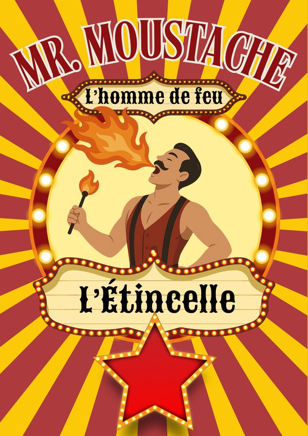 Escape Game Pour Enfants Dinard Breizh Escape (1)