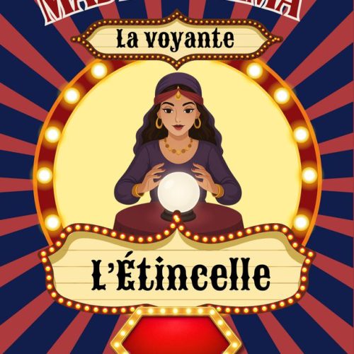 Escape Game Pour Enfants Dinard Breizh Escape (2)