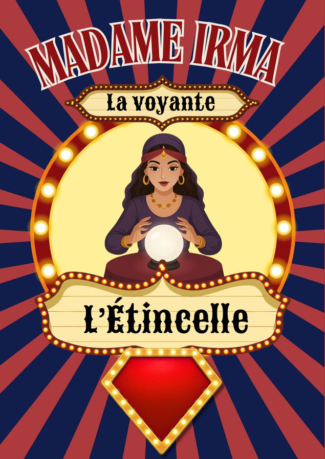 Escape Game Pour Enfants Dinard Breizh Escape (2)