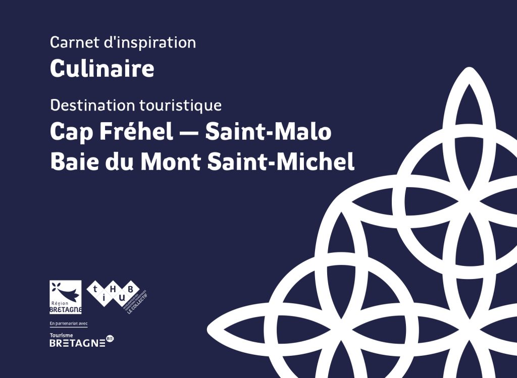 Carnet Inspiration Culinaire Cfsmbmsm Page 0001