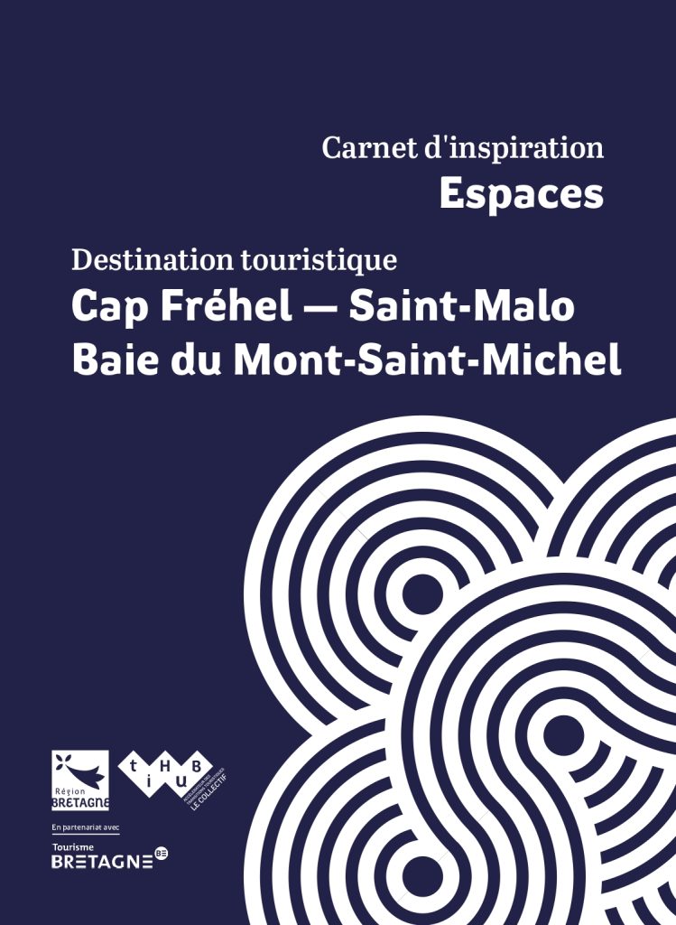 Carnet Inspirations Espaces Capfrehelsaintmalobaiemontsaintmichel Page 0001
