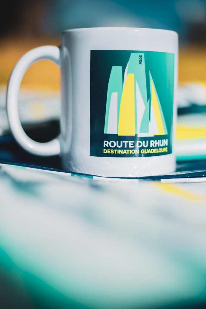 Dcet Route Du Rhum 2026 (7)