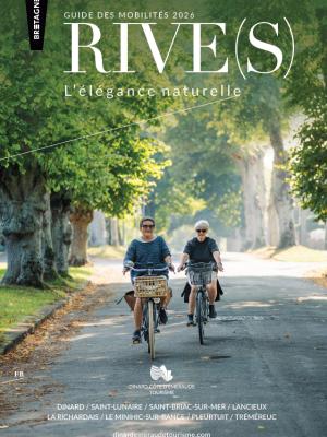 Guide Mobilité Couv