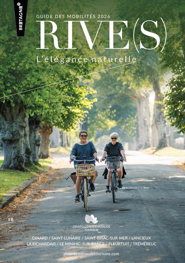 Guide Mobilité Couv