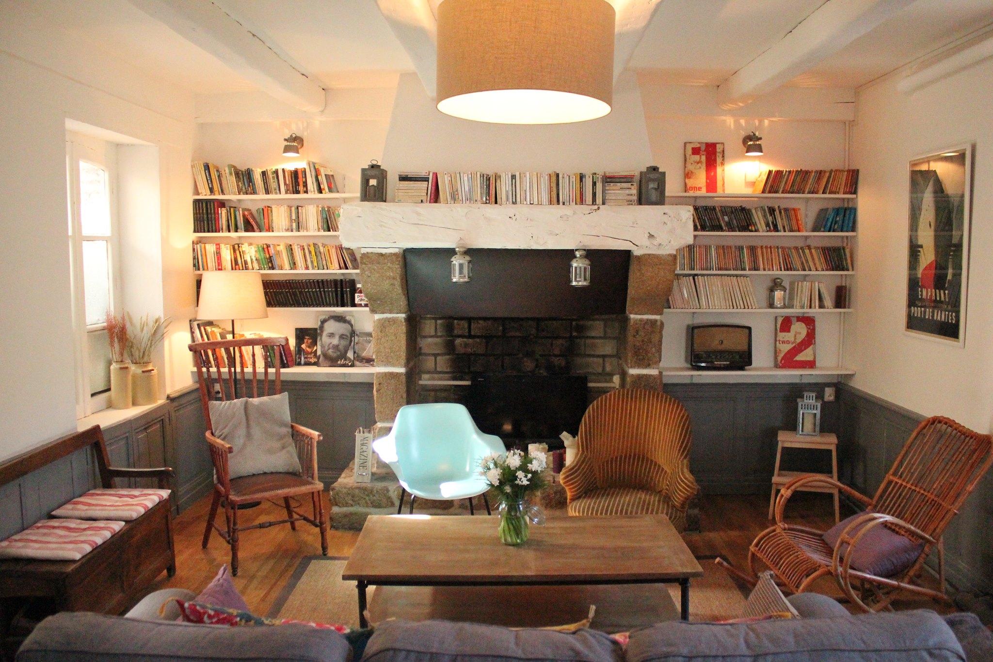 Hotel Saint Michel Dinard