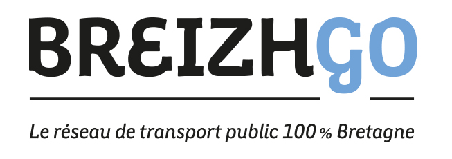 Logo Breizhgo