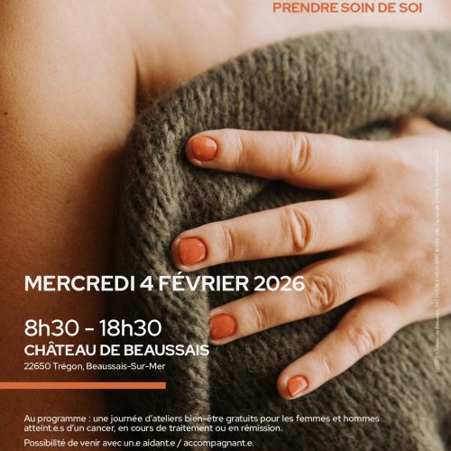 Parenthèse Au Jardin