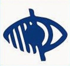 Picto Handicap Visuel