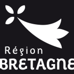 Région Bretagne Logo.svg