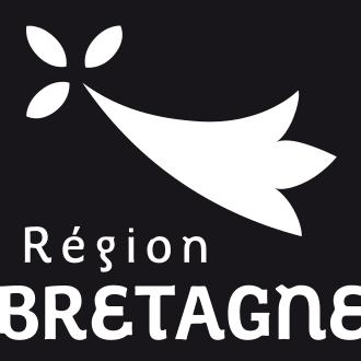 Région Bretagne Logo.svg