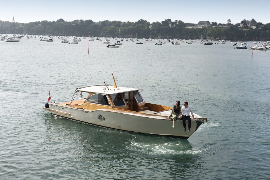 Castelbrac Fou De Bassan Germain Herriau Hd (8)