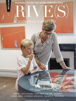 Guide Des IdÉes Sorties