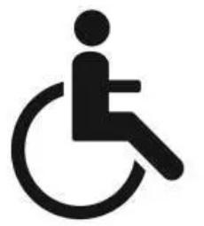 Handicap Moteur