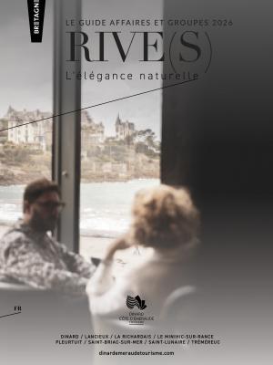 Couv Groupes Affaires 2026