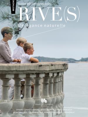 Couv Guide Reception 2026