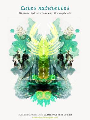 Couverture Dp 2026 Sb