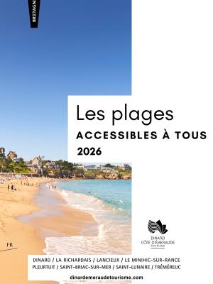 Couverture Page Plages (1)