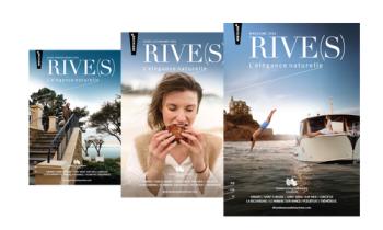 Promotion des brochures 2026