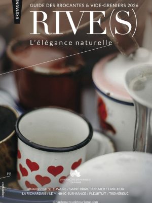 Guide Des Vide Greniers 2026