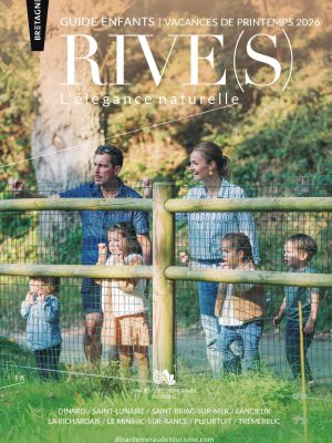 Guide Enfants Paques 2026