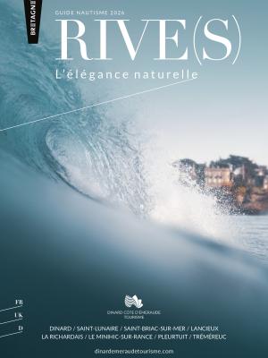 Guide Nautisme 2026