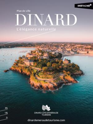 Poche Dinard