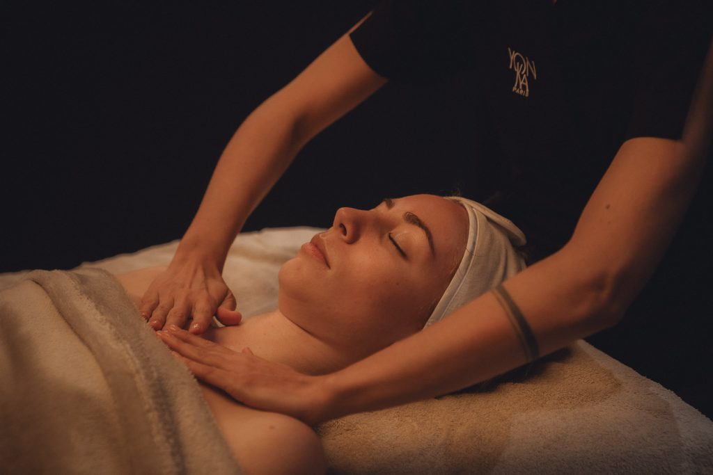 Castelbrac Spa Yon Ka Caroline Lesguillons (131)