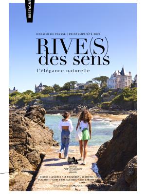 Dp Printemps été 2026