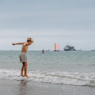 Dinard Plage Du Port Salut Jeremyjehanin 2025