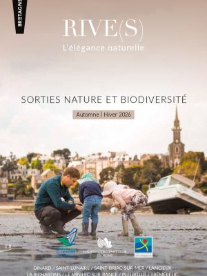 Guide Des Sorties Nature Automne 2026