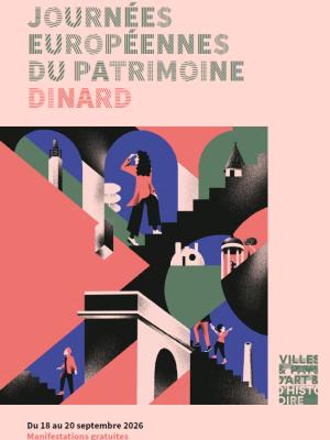 2026 09 01 11 00 19 Dinard Jdp 2026 Web.pdf Adobe acrobat reader (64 Bit)