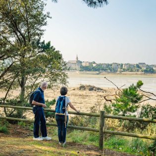 Rando Dinard Couple Jeremyjehanin2024